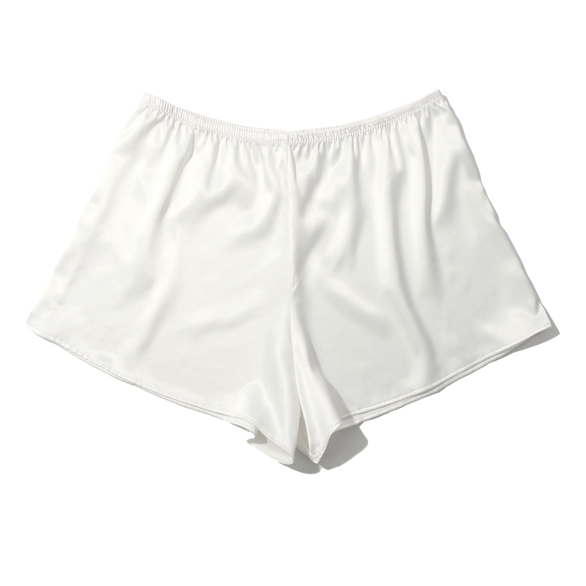 Kiss Me Short | Opal/Birthstone