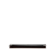 Cartier | Pre-Owned Leather Must De Wallet | Black