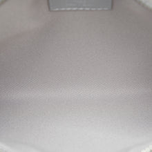 Louis Vuitton | Pre-Owned Monogram Antartica Double Flat Messenger | Gray