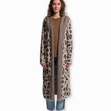 Women | Pantera Cardigan | Ecru