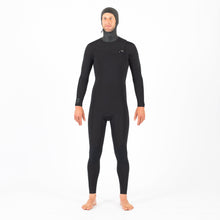 FERAL Men's Hooded 654 Wetsuit | Saturdays NYC