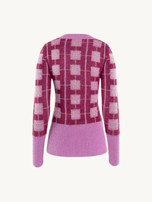 Gigi Sweater | Tulip