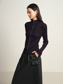 Top | Navy