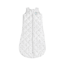 Unisex | Dream Weighted Sleep Sack | Grey Star