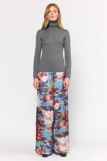 Jade Pant | Sky Garden