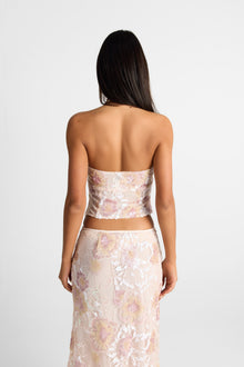 Orion Cami | Sequin