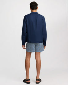 Deep Navy
