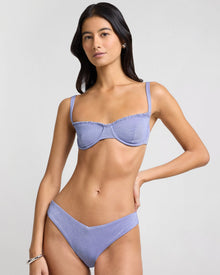 Periwinkle