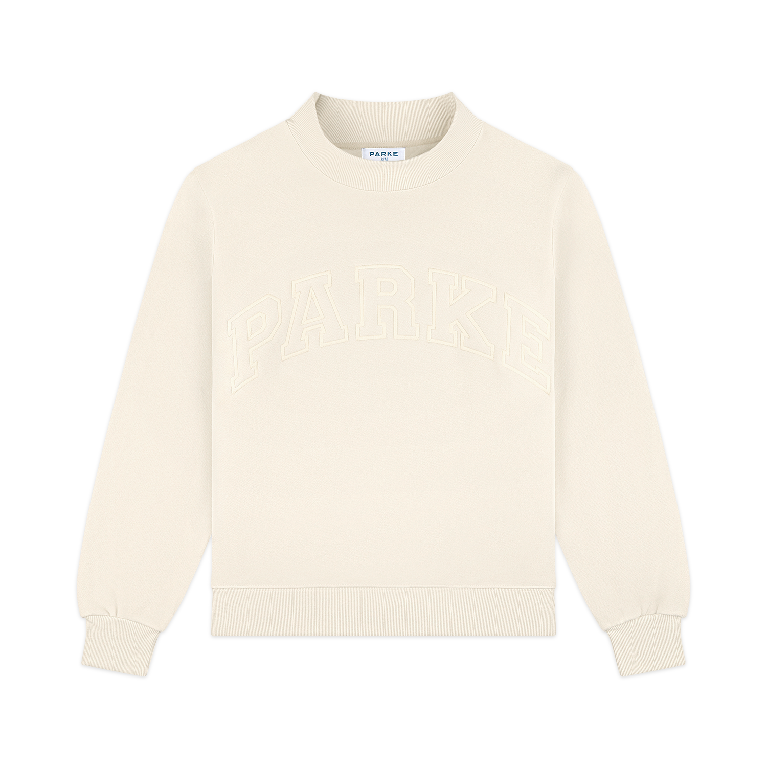 oat