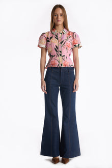 Dorothy Top | Multi Jardin