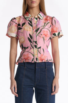 Dorothy Top | Multi Jardin