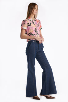 Dorothy Top | Multi Jardin