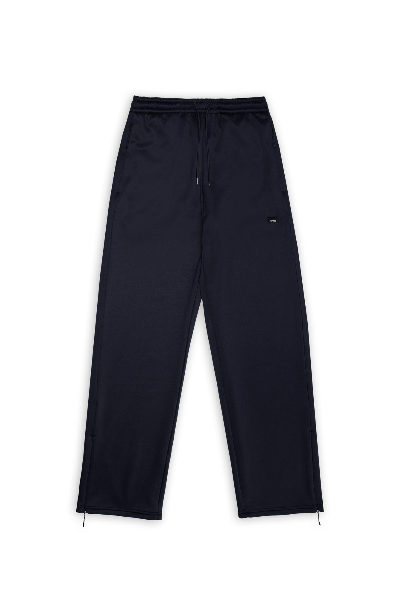 Unisex | Sintra Fleece Pants - Regular | Navy