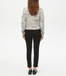 Celine Trogger | Black