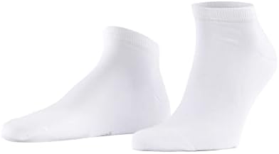Mens | Happy Box 3-Pack Ankle-High Sneaker Socks | Sortiment 2