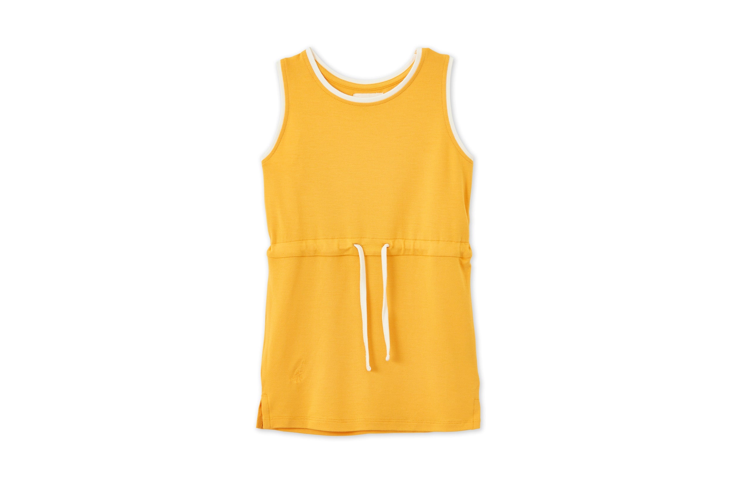 Bumble Bee Yellow