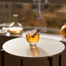 Malt Whisky Glasses | Clear Crystal | Set of 2