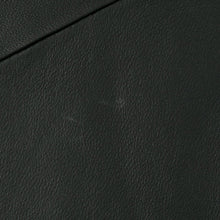 Burberry | Pre-Owned Lambskin Olympia Scarf Tote | Black