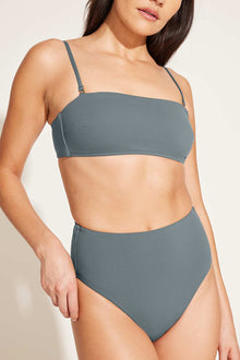 Barcelona Bottom | Sea Green BioSculpt