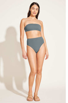 Barcelona Bottom | Sea Green BioSculpt