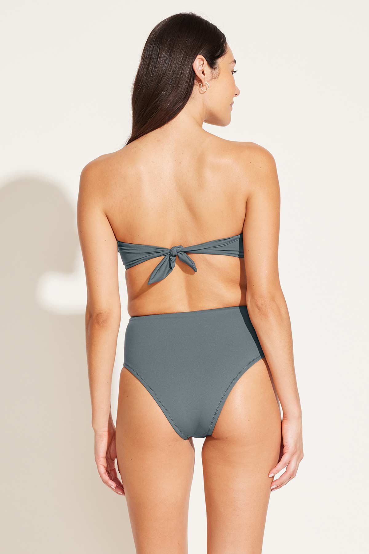 Barcelona Bottom | Sea Green BioSculpt