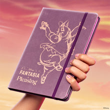 La Danza Delle Ore Journal | Brown