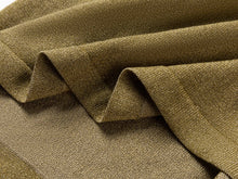 Waist Dress | Khaki