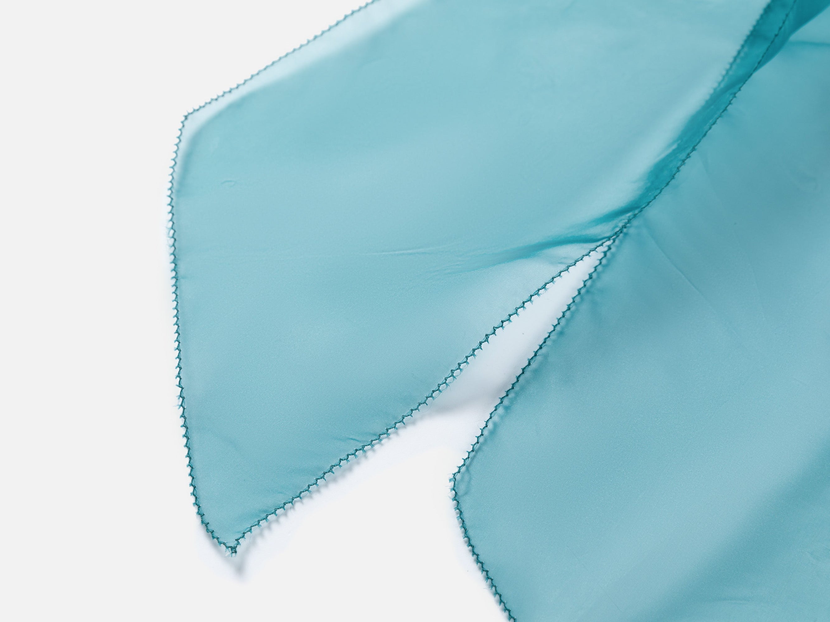 Lace Sleeveless Cocktail Dress | Teal