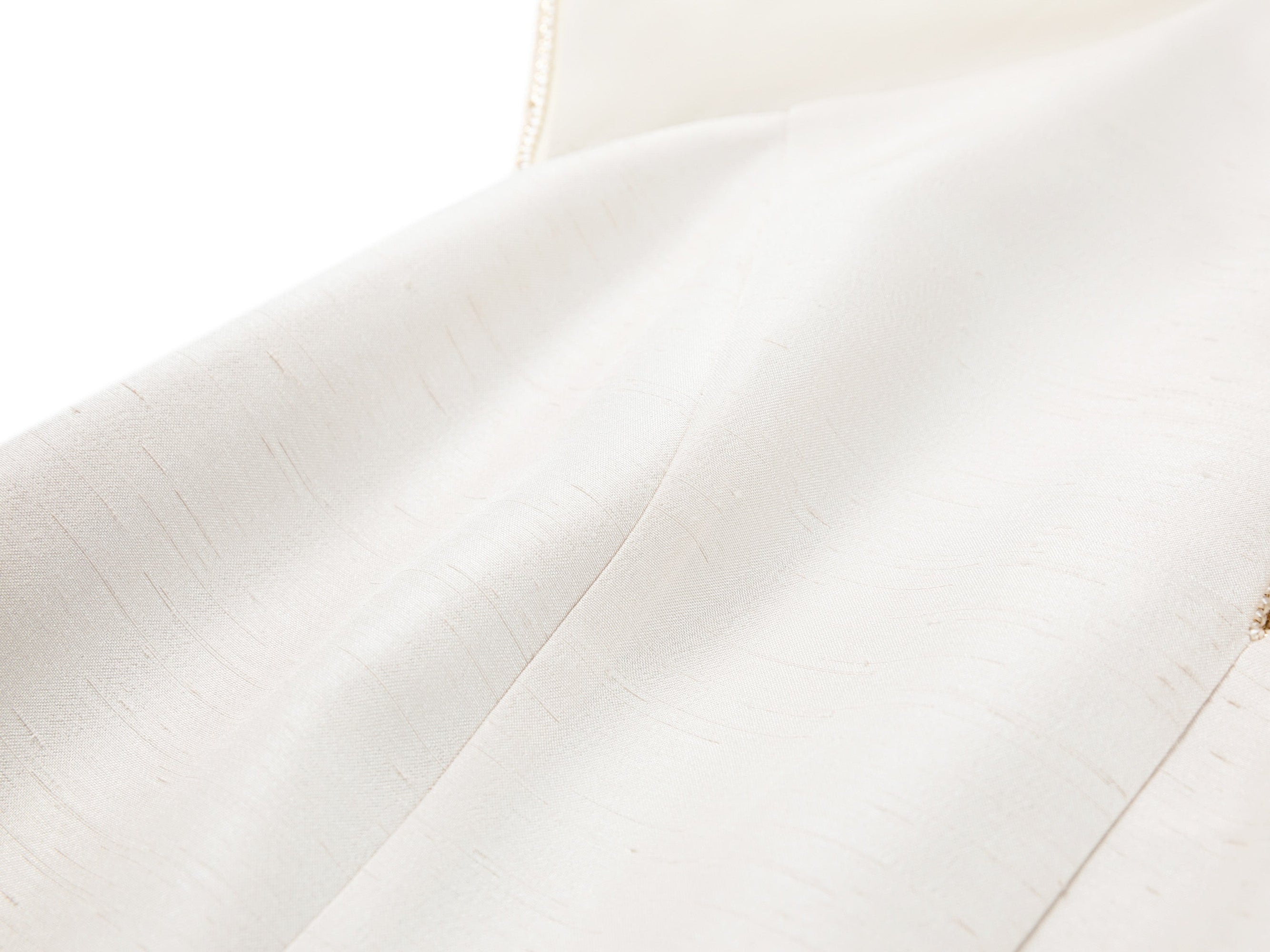 Elegant Dress | Beige