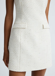 Alana Dress | Birchwood