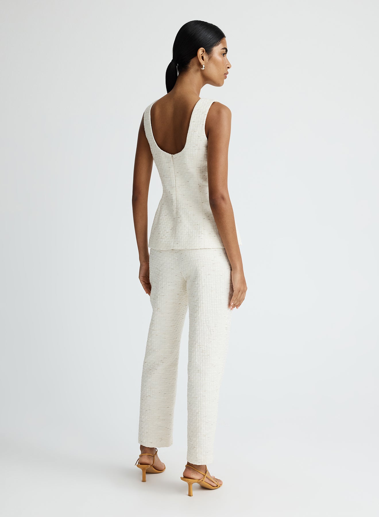 Felicity Top | Birchwood