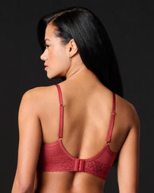 2 Pack | Molded Wireless  | Black x Shiraz