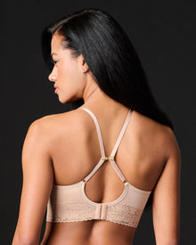 2 Pack | Molded Wireless  | Taupe x Shiraz