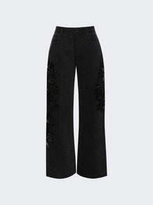 Women | Diotima | Stulla Jean Black