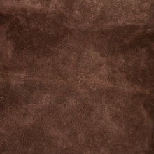 Burberry | Pre-Owned Quilted Cube Chain Shoulder Bag | Brown/Taupe