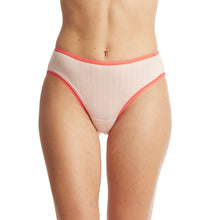 Movecalm Rouched Brief | Sweet Nothing x Wild Card