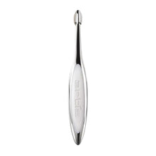 Elite Brush Oval 3 | Mirror