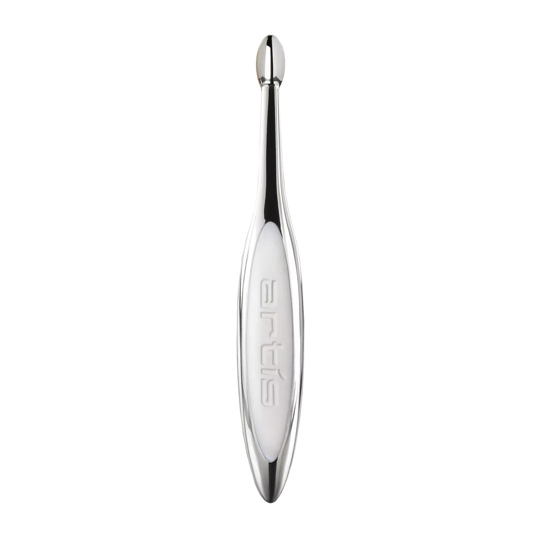 Elite Brush Oval 3 | Mirror