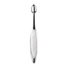 Elite Brush Oval 4 | Mirror