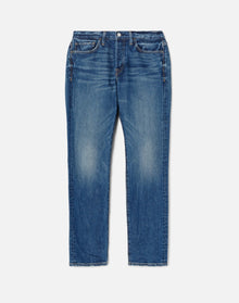 Mens | Stretch Straight Fit | Inseam 32 | Medium 17