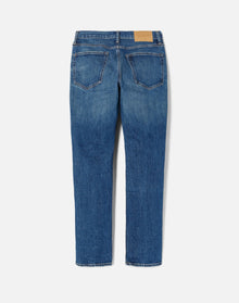 Mens | Stretch Straight Fit | Inseam 32 | Medium 17