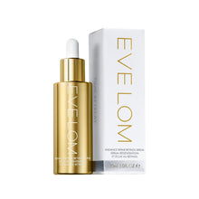 Radiance Repair Retinol Serum - Gentle-yet-potent, Daily Face and Neck Serum