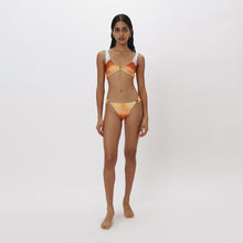 Astrid Bikini Top - SIMKHAI 