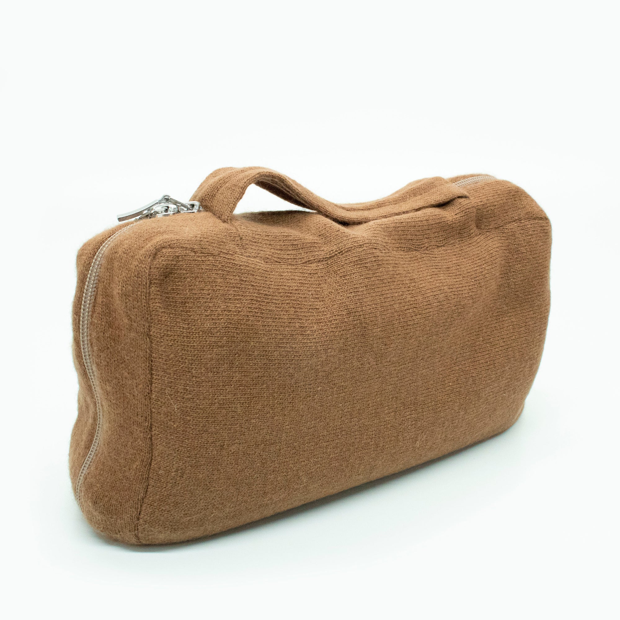 Womens | Travel Set | Caramello