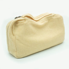 Womens | Travel Set | Cream