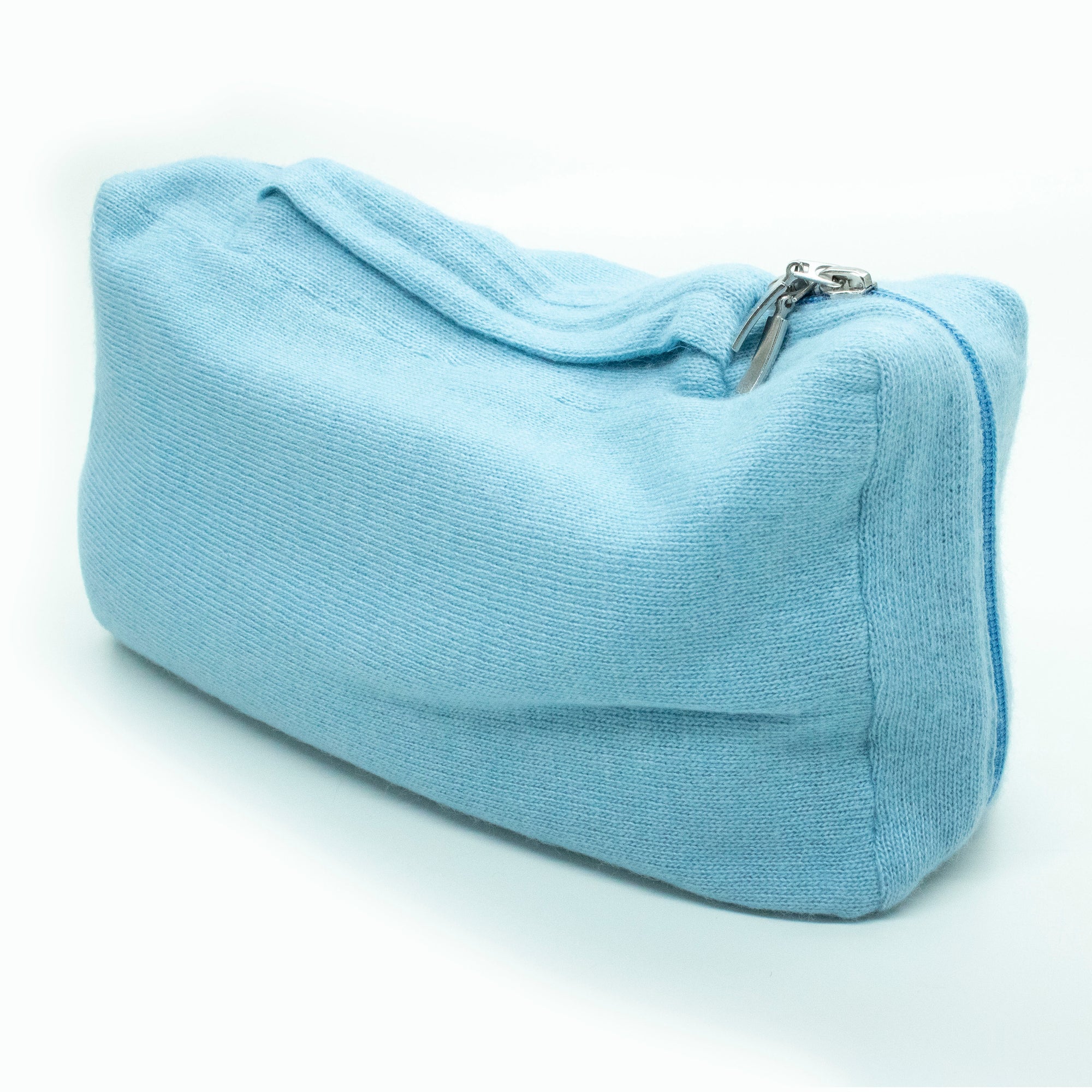 Womens | Travel Set | Sky Blue