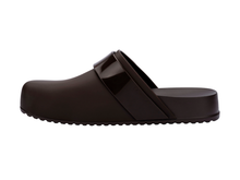 Womens | Cozy Clog | Brown