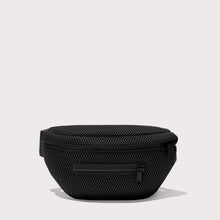 Ace Fanny Pack | Onyx | Air Mesh | One Size