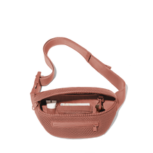 Ace Fanny Pack | Warm Dust | Air Mesh | One Size