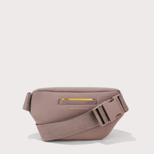 Ace Fanny Pack | Dune | Neoprene | One Size